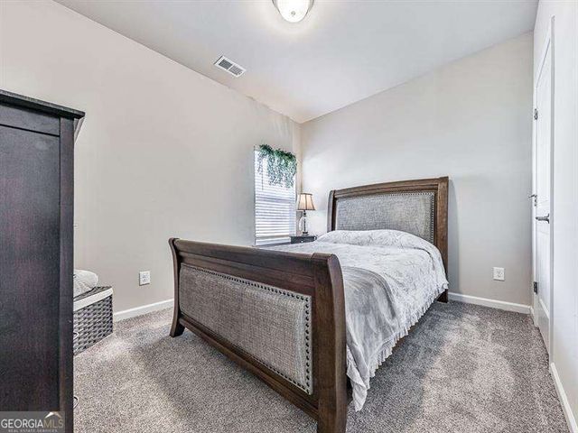 652 Summerfield Lane NW, Cartersville, GA 30120