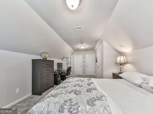 652 Summerfield Lane NW, Cartersville, GA 30120