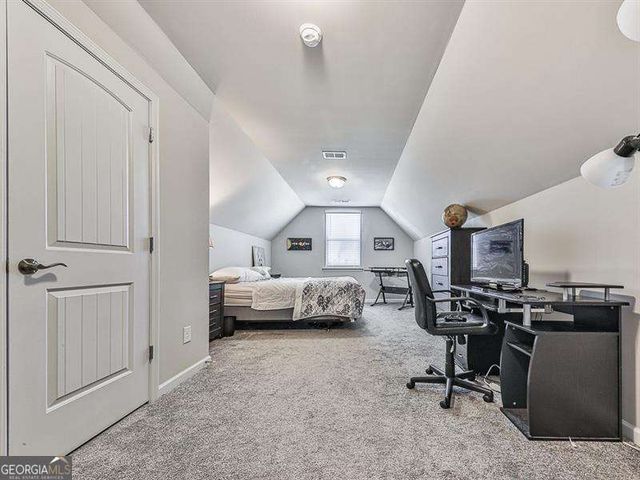 652 Summerfield Lane NW, Cartersville, GA 30120