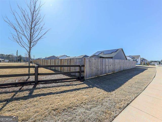 652 Summerfield Lane NW, Cartersville, GA 30120