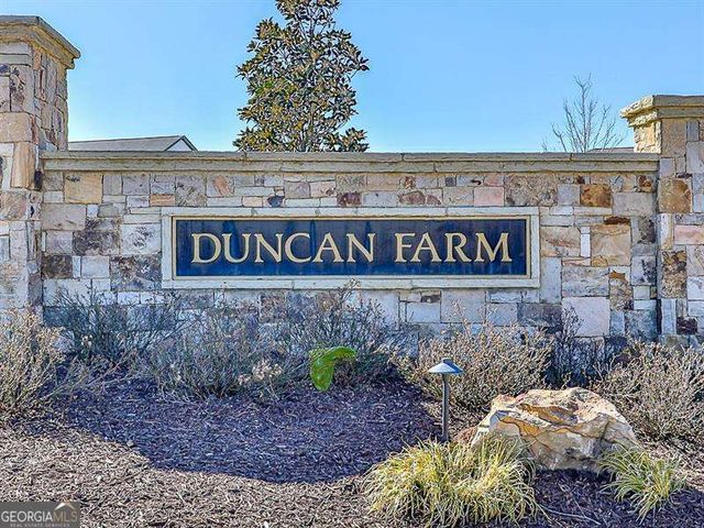 652 Summerfield Lane NW, Cartersville, GA 30120