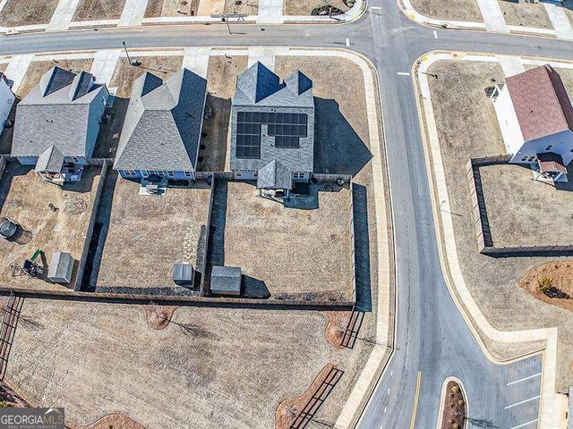 652 Summerfield Lane NW, Cartersville, GA 30120