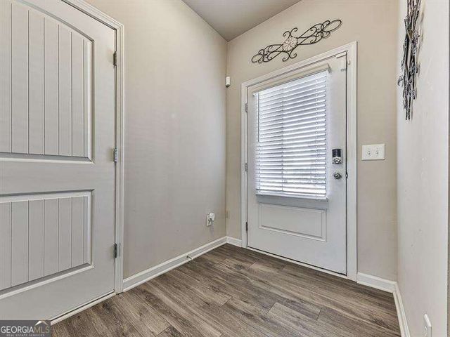 652 Summerfield Lane NW, Cartersville, GA 30120