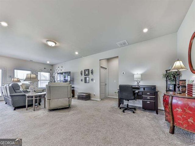 652 Summerfield Lane NW, Cartersville, GA 30120