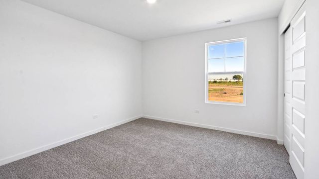 6562 Walnut Drive, Wonder Lake, IL 60097