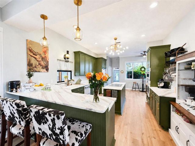 915 N CROOKED LAKE DRIVE, Babson Park, FL 33827