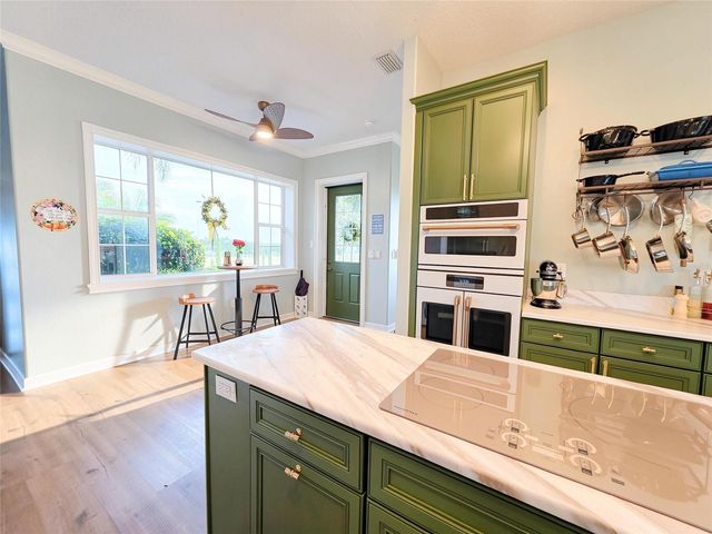 915 N CROOKED LAKE DRIVE, Babson Park, FL 33827
