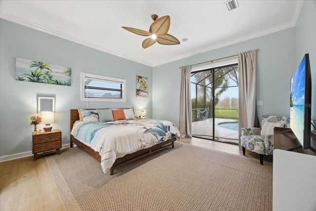 915 N CROOKED LAKE DRIVE, Babson Park, FL 33827