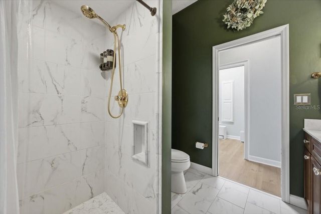 915 N CROOKED LAKE DRIVE, Babson Park, FL 33827