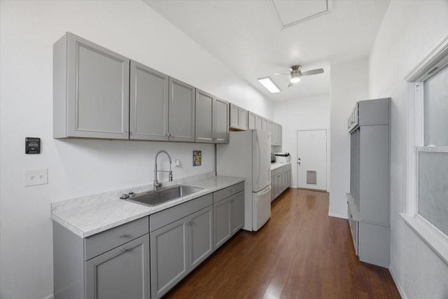 915 N CROOKED LAKE DRIVE, Babson Park, FL 33827