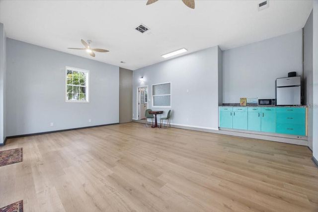 915 N CROOKED LAKE DRIVE, Babson Park, FL 33827