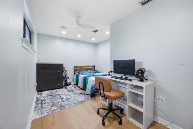 915 N CROOKED LAKE DRIVE, Babson Park, FL 33827
