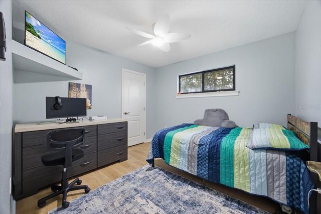 915 N CROOKED LAKE DRIVE, Babson Park, FL 33827