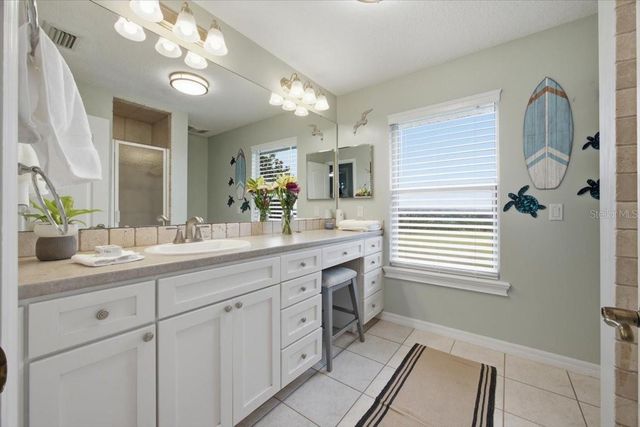 915 N CROOKED LAKE DRIVE, Babson Park, FL 33827