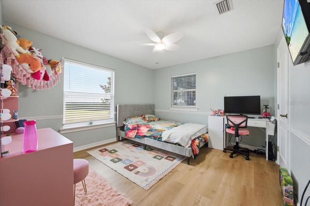 915 N CROOKED LAKE DRIVE, Babson Park, FL 33827