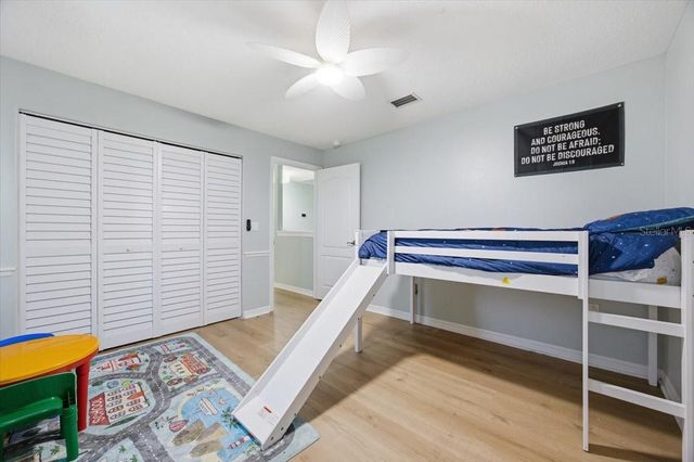 915 N CROOKED LAKE DRIVE, Babson Park, FL 33827