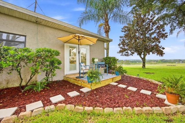 915 N CROOKED LAKE DRIVE, Babson Park, FL 33827