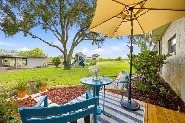 915 N CROOKED LAKE DRIVE, Babson Park, FL 33827