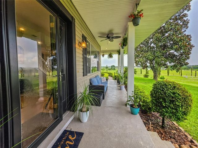 915 N CROOKED LAKE DRIVE, Babson Park, FL 33827