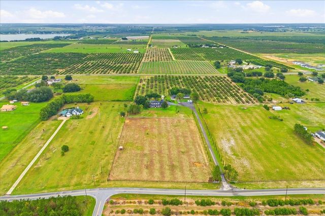 915 N CROOKED LAKE DRIVE, Babson Park, FL 33827