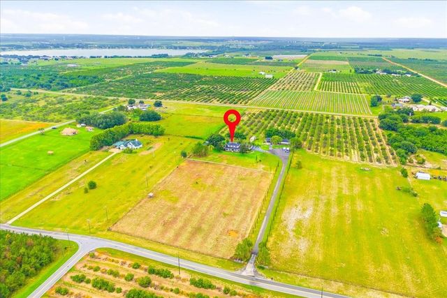 915 N CROOKED LAKE DRIVE, Babson Park, FL 33827