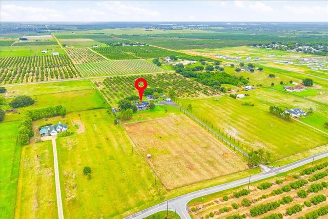 915 N CROOKED LAKE DRIVE, Babson Park, FL 33827