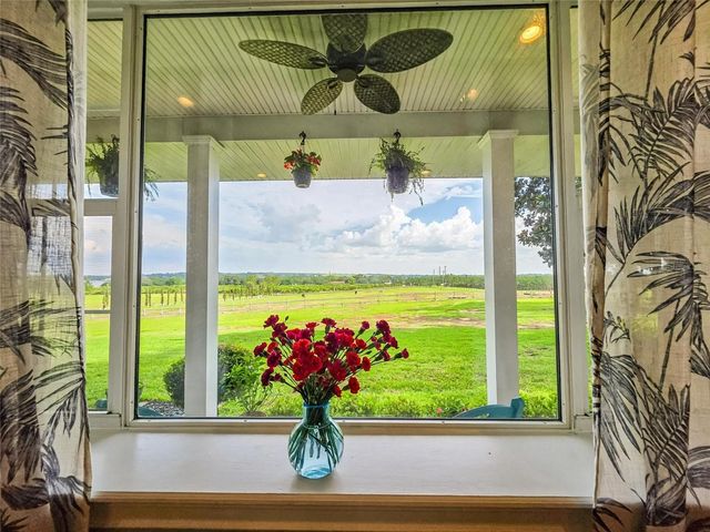 915 N CROOKED LAKE DRIVE, Babson Park, FL 33827
