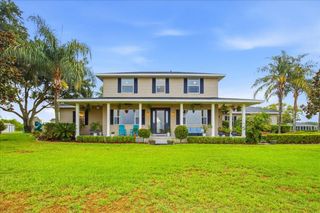 915 N CROOKED LAKE DRIVE, Babson Park, FL 33827