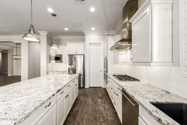 10636 E STEARN Avenue, Mesa, AZ 85212