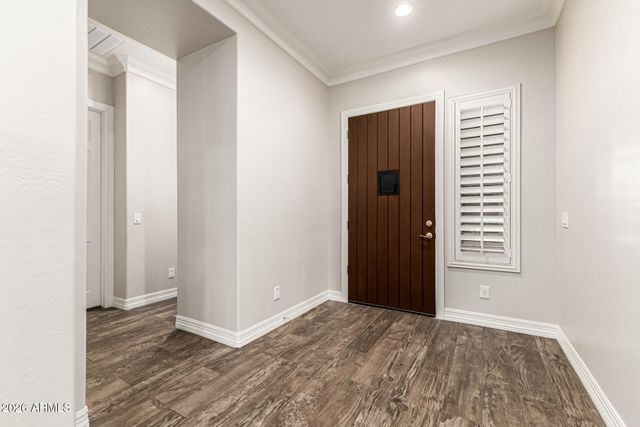 10636 E STEARN Avenue, Mesa, AZ 85212