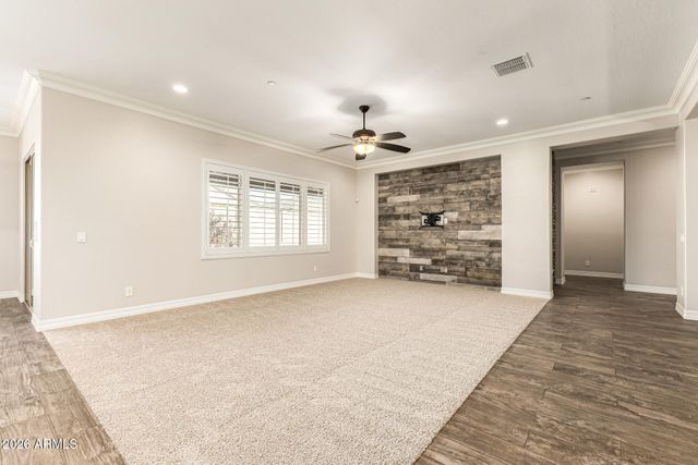 10636 E STEARN Avenue, Mesa, AZ 85212