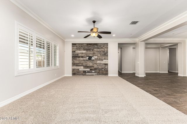 10636 E STEARN Avenue, Mesa, AZ 85212