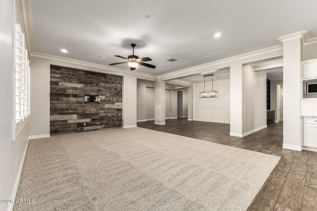 10636 E STEARN Avenue, Mesa, AZ 85212