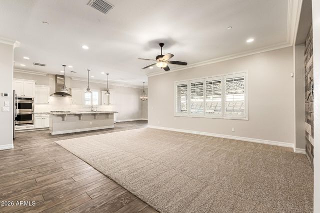 10636 E STEARN Avenue, Mesa, AZ 85212