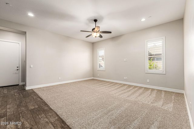 10636 E STEARN Avenue, Mesa, AZ 85212