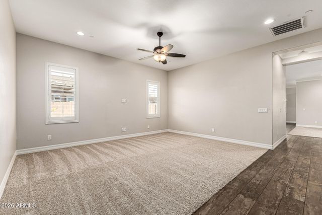 10636 E STEARN Avenue, Mesa, AZ 85212