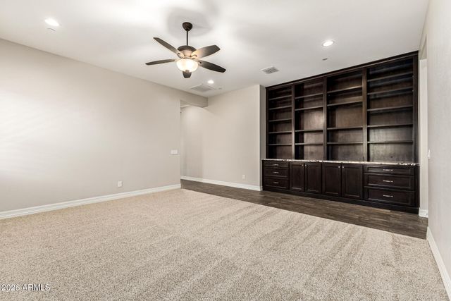 10636 E STEARN Avenue, Mesa, AZ 85212