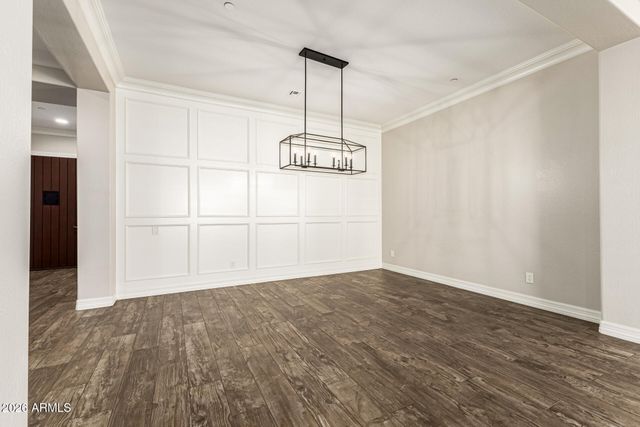 10636 E STEARN Avenue, Mesa, AZ 85212