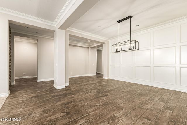 10636 E STEARN Avenue, Mesa, AZ 85212