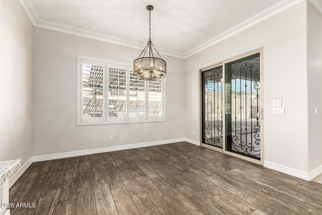 10636 E STEARN Avenue, Mesa, AZ 85212