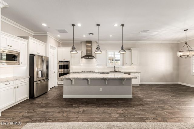 10636 E STEARN Avenue, Mesa, AZ 85212