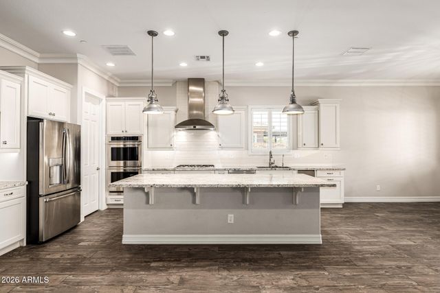 10636 E STEARN Avenue, Mesa, AZ 85212