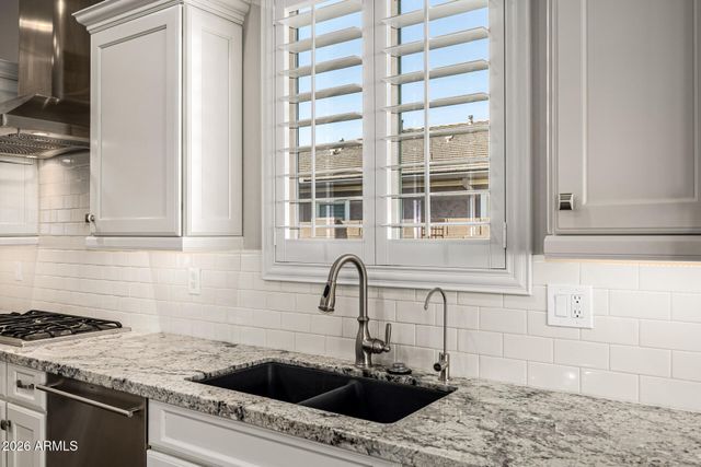 10636 E STEARN Avenue, Mesa, AZ 85212