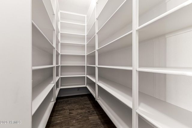 10636 E STEARN Avenue, Mesa, AZ 85212