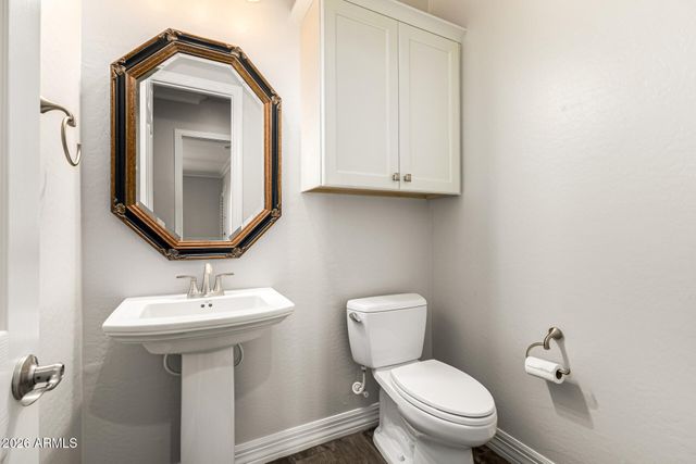 10636 E STEARN Avenue, Mesa, AZ 85212