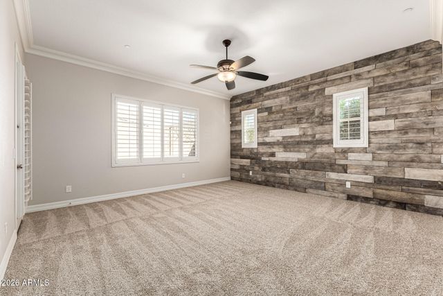 10636 E STEARN Avenue, Mesa, AZ 85212