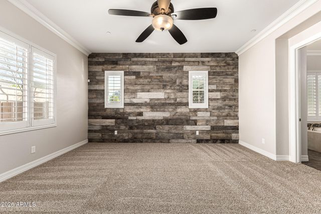 10636 E STEARN Avenue, Mesa, AZ 85212