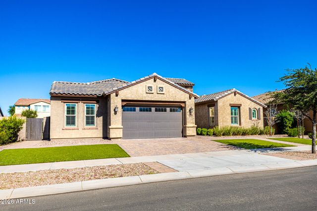 10636 E STEARN Avenue, Mesa, AZ 85212