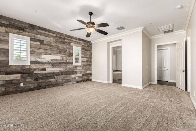 10636 E STEARN Avenue, Mesa, AZ 85212