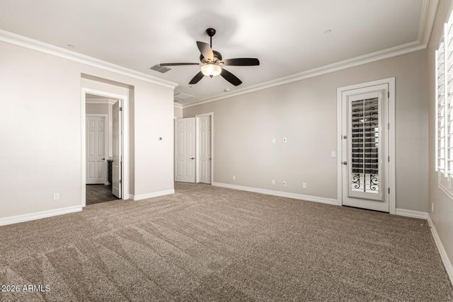 10636 E STEARN Avenue, Mesa, AZ 85212